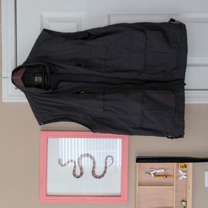 Light weight Outdoor Vest